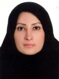 مهشید خورده چی